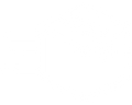 FAST DELIVERY