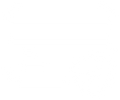 SECURE PAYMENTS