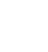 Separator